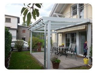 Kom. Pfister - 05.JPG