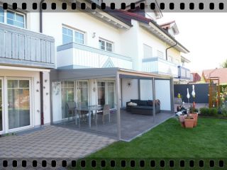 Strohscherer 003.JPG