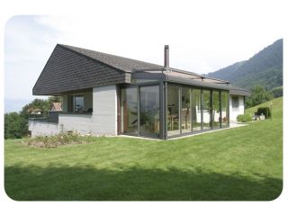 Wohnwintergarten 012.jpg