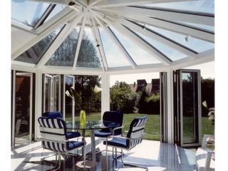 Wohnwintergarten 027.jpg