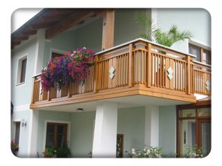 holzbalkon-modell-260s.jpg
