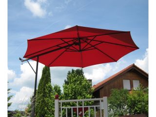 03.06.2009 12-16-54_0019.JPG