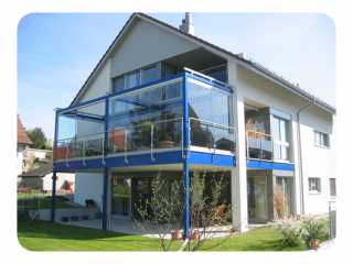 2016-01-16 18.35.08.png