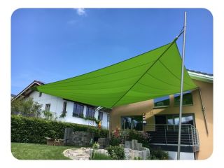 2016-06-10 13.44.54.jpg