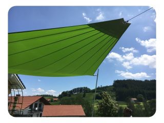 2016-06-10 13.45.12.jpg