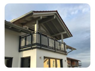 559 Sondermodel  2017-09-29 17.56.40.jpg