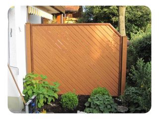 Alu-TWs alte Bauart 001.JPG