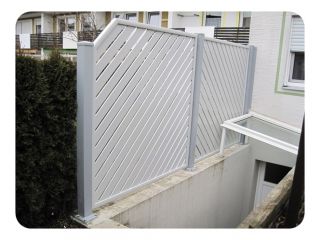 Alu-TWs alte Bauart 012.JPG