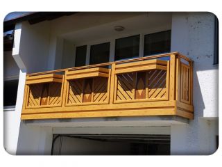 Amstderdam Dekor 004.JPG