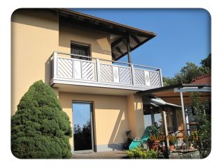 Amstderdam Dekor alte Bauasrt 001.JPG