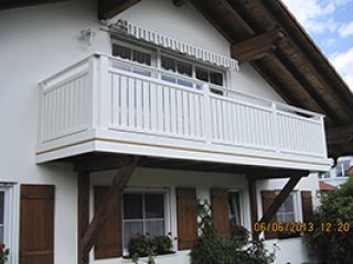 Anbaubalkone 0013.JPG