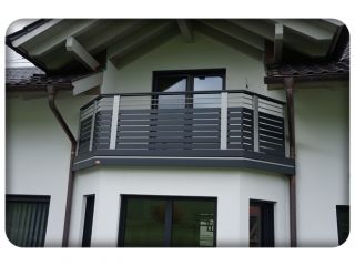 Ankara Dekor 018.JPG