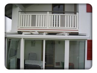 Berlin Dekor Sondermodell 001.JPG