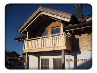 Holzbalkone 0019.JPG