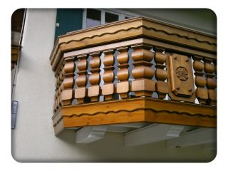 Holzbalkone 0029.JPG