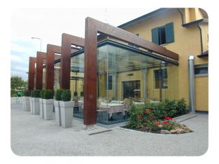 Kom. Il buco della Signora in Parma - 02.JPG