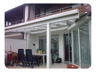 Kom. Kretschmer - 04.jpg