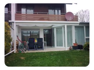 Kom. Kretschmer - 05.jpg