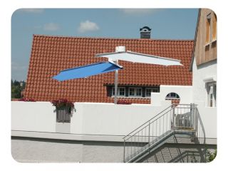 Radius Faechermarkisen 004.jpg