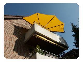 Radius Faechermarkisen 009.jpg