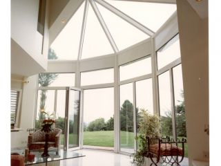 Wohnwintergarten 028.jpg