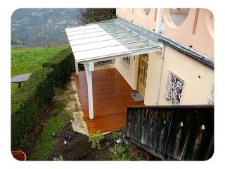 ueberdachung-04.jpg