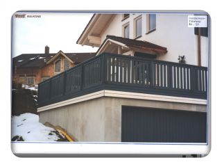 19.05.2009 18-21-21_0023.jpg