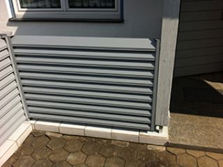 2014-03-26 13.11.09.jpg