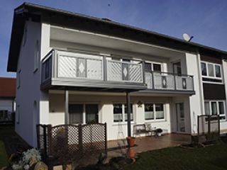 Anbaubalkone 0007.JPG