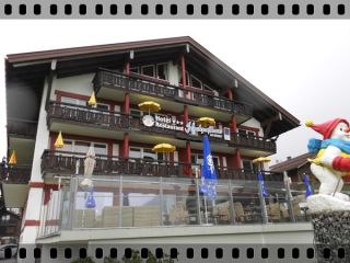 Hochpasshaus 001.JPG