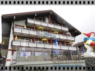 Hochpasshaus 002.jpg