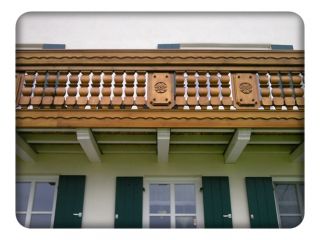 Holzbalkone 0028.JPG