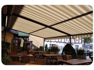 Kom. Da Nico in Frankfurt.jpg