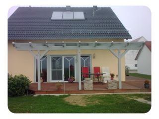 Kom. Heering - 02.jpg