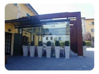 Kom. Il buco della Signora in Parma - 01.JPG