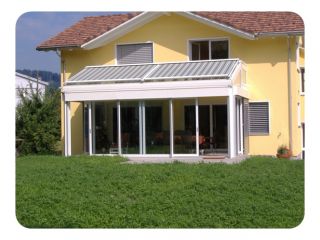 Kom. Sieber - Widnau 1 - 2006.JPG