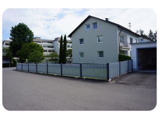 Merlin glatt 004.JPG