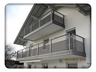 Monaco Dekor alte Bauart 001.JPG