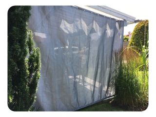 Outdoorvorhang 002.jpg