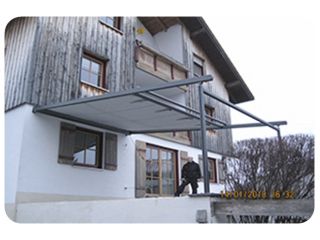 Staendermarkisen 011.jpg