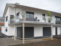 Ganzglasbalkon - free