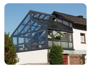 Wohnwintergarten 004.jpg