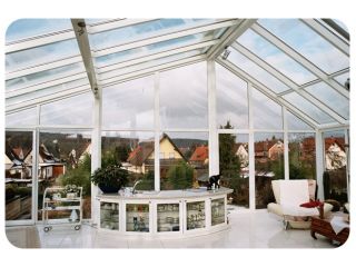 Wohnwintergarten 005.jpg