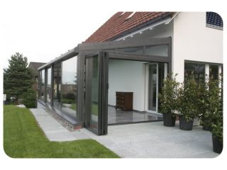 Wohnwintergarten 016.jpg