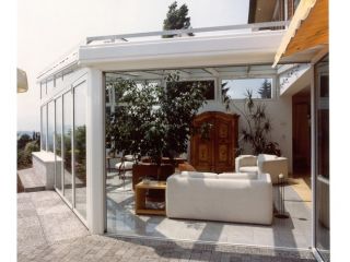 Wohnwintergarten 031.jpg