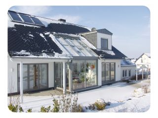 Wohnwintergarten 037.JPG