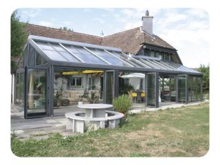 Wohnwintergarten 038.jpg