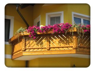 holzbalkon-modell-171s.jpg