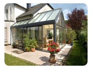 thumb-Wohnwintergarten 043.jpg