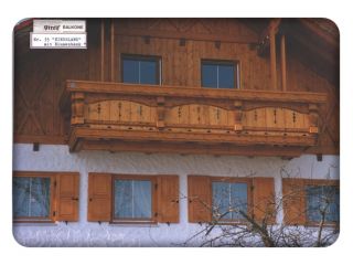 19.05.2009 15-40-13_0012.jpg